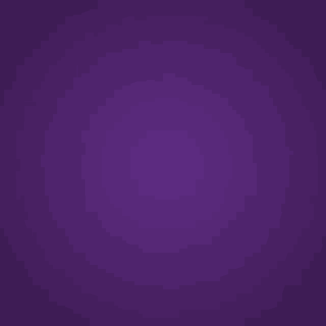 a purple background with the words beleza e ser feliz on it
