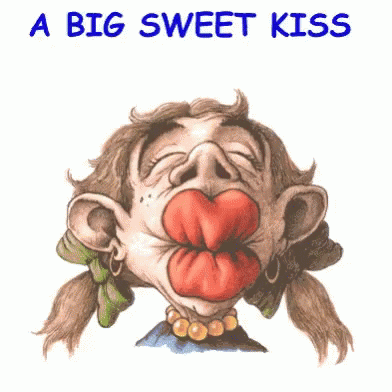 Sweet Kiss Braves GIF - Sweet Kiss Braves GIFs