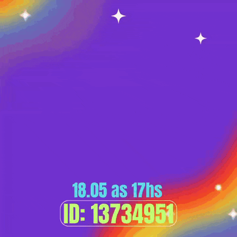 a purple background with the words pre-parada written in yellow