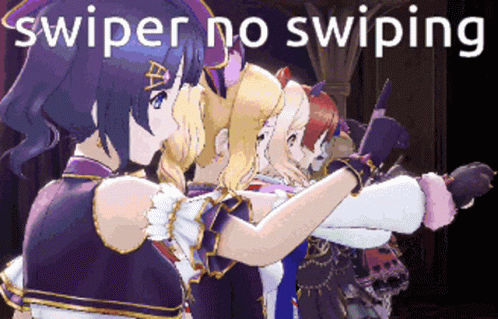 Sifas Love Live GIF - Sifas Love Live Aqours GIFs
