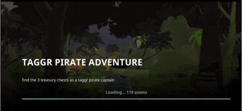 a screenshot of a video game shows a character with 52 damage