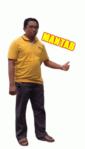 Mantab Mantabbleh GIF - Mantab Mantabbleh Thumbs Up GIFs