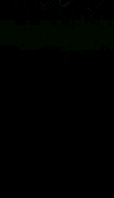 Battle Girl High School Tokiwa Kurumi GIF