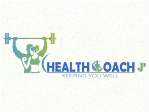 Health Coach Jp Health GIF - Health Coach Jp Health GIFs