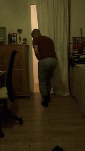 Precoce Exited GIF - Precoce Exited GIFs
