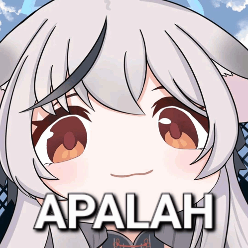 Apalah GIF - Apalah GIFs