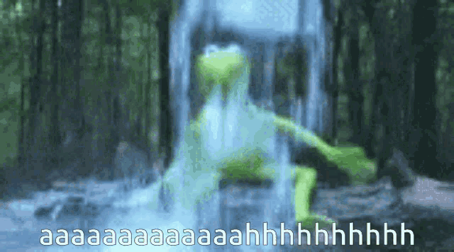 Aaaaaaaaahhhhhhhhhhhhhhhh GIF
