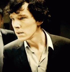 Please Benedict Cumberbatch GIF - Please Benedict Cumberbatch Sherlock GIFs