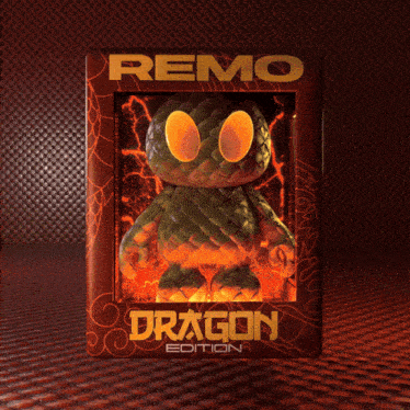 Remo Remosworld GIF - Remo Remosworld Remos GIFs
