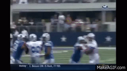 Calvin Johnson GIF - Calvin Johnson Lions GIFs