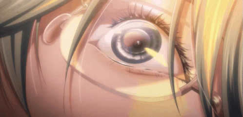 Vivy Vivy Flourite Eyes Song GIF - Vivy Vivy Flourite Eyes Song Anime GIFs