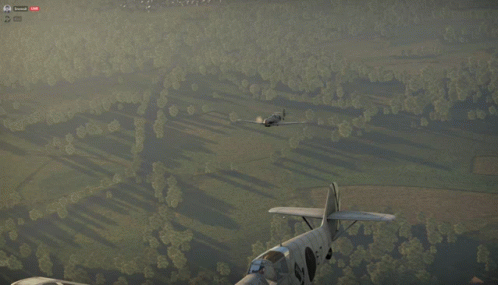 Warthunder Cry About It GIF - Warthunder Cry About It Cry GIFs