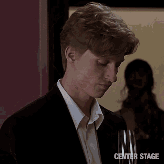 Bottoms Up Drink GIF - Bottoms Up Drink Sip GIFs