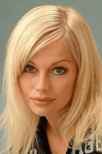 актриса елена корикова бедная настя GIF