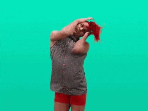 Going Crazy In My Head GIF - Going Crazy In My Head Help GIFs