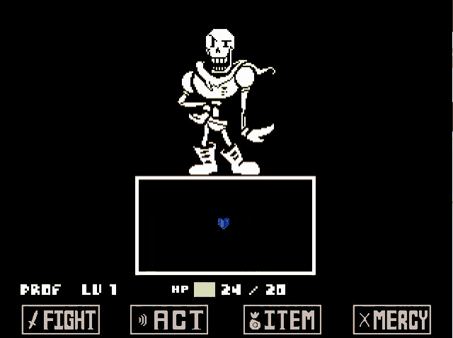 Game Interface Video Game GIF