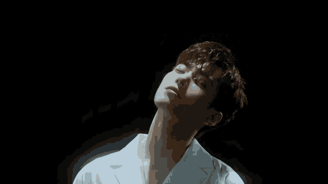 Crim Noekketxen GIF