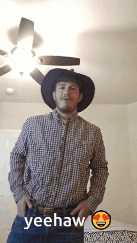 Cowboys GIF - Cowboys GIFs