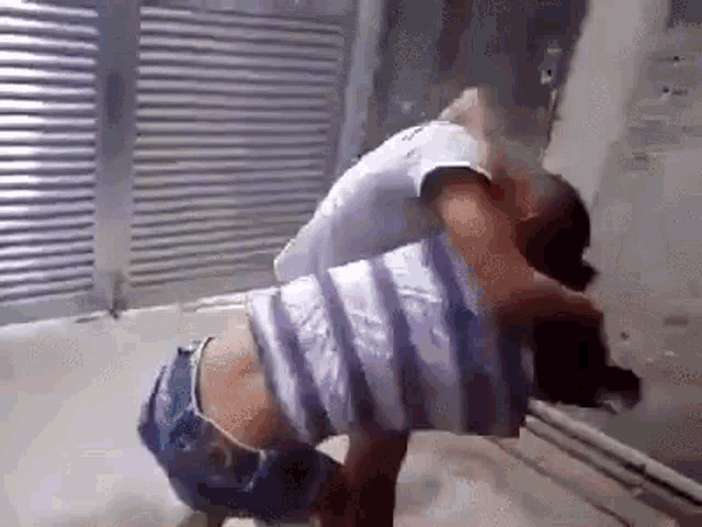 Fighting Pulling Hair GIF - Fighting Fight Pulling Hair GIFs