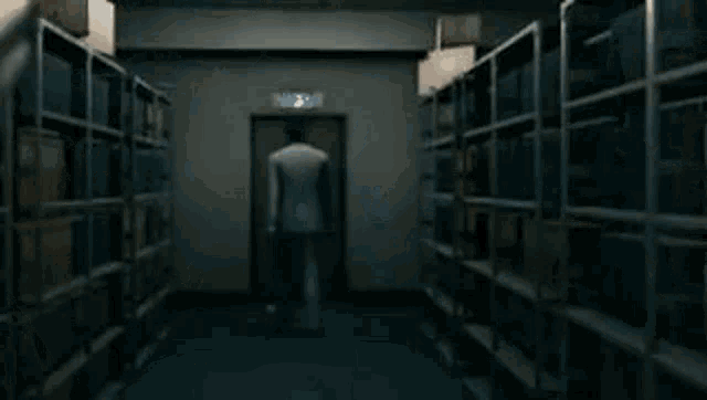 Yakuza Kazuma Kiryu GIF