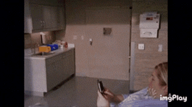 Goodmorning Welcome GIF - Goodmorning Welcome Door GIFs