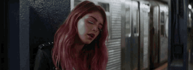 Atc Against The Current GIF