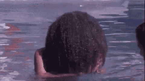 Gafish GIF