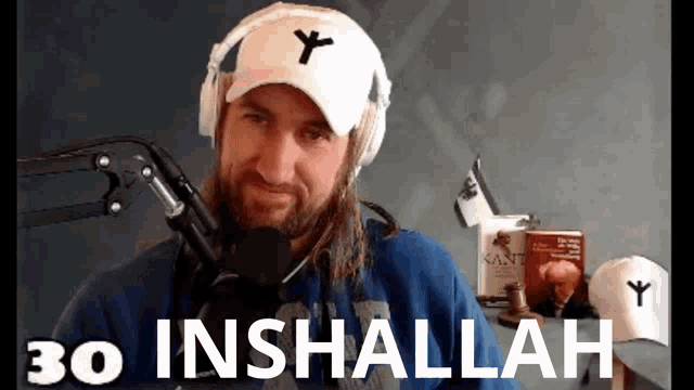 Meinungsverbrechen Meinungsverbrecher GIF
