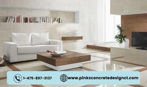 Pinks Concrete Design Services Pinks Concrete Design Ct GIF - Pinks Concrete Design Services Pinks Concrete Design Ct Pinks Concrete GIFs