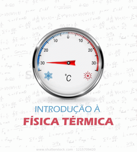 Física Térmica Hot Or Cold GIF - Física Térmica Hot Or Cold Introducing GIFs