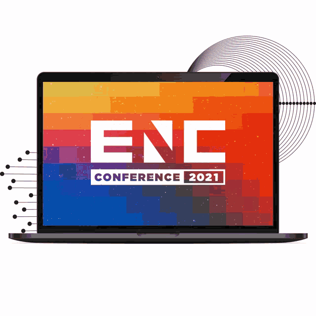 Enc Enc Conference GIF - Enc Enc Conference Every Nation GIFs