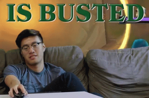 Busted Caught In The Act GIF - Busted Caught In The Act Cracked GIFs