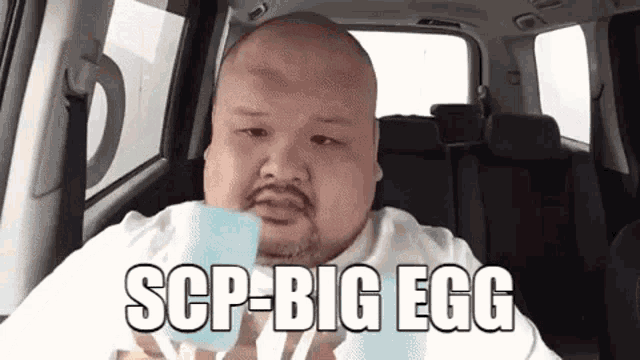 Tyson Soup_egg GIF - Tyson Soup_egg Egg GIFs