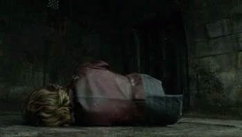 Game Of Thrones Go T GIF - Game Of Thrones Go T Tyrion Lannister GIFs