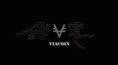 Viacoin Simpson Viacoin GIF - Viacoin Simpson Viacoin GIFs