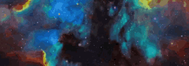 The Goons Club GIF