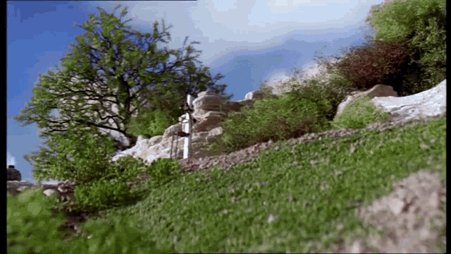 Thomas The Tank Engine Gordon GIF