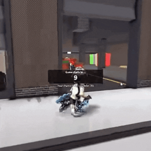 Loltrollerf GIF