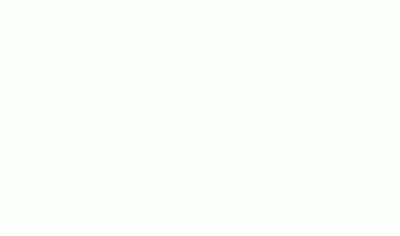 a white background with the word love written in black