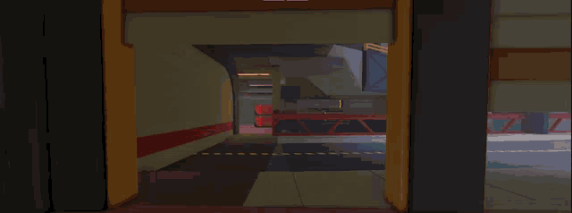a screenshot of a video game shows a character with a level 4 rivalry score of 0