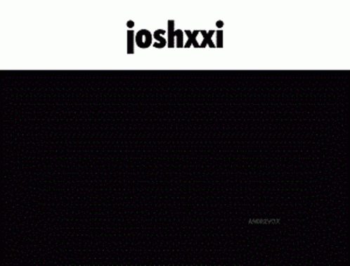 Josh Postal GIF - Josh Postal GIFs