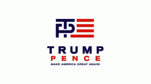 Trump Trump Penis GIF - Trump Trump Penis Make America Great Again GIFs