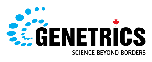 Genetrics GIF - Genetrics GIFs