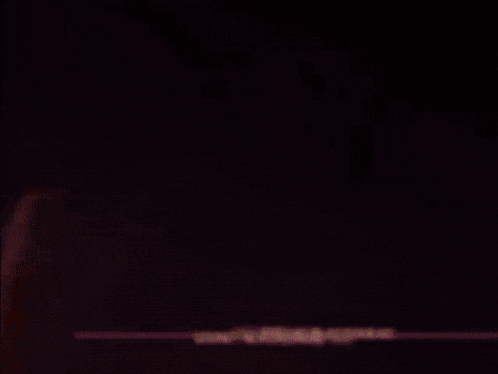 a screen shot of a video game with the words sound blasterhead at the bottom