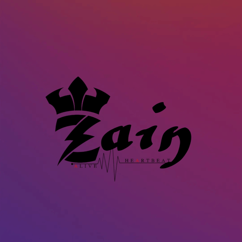 Jayen Zain GIF - Jayen Zain Zen GIFs