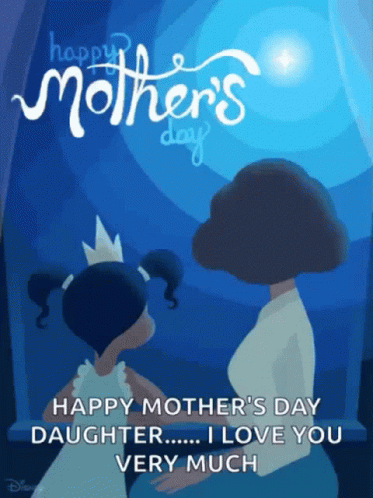 Mothersdayfunny Happymothersdaycousin GIF - Mothersdayfunny Happymothersdaycousin GIFs