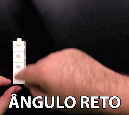 Angulo Reto Straight Angle GIF - Angulo Reto Straight Angle Math GIFs