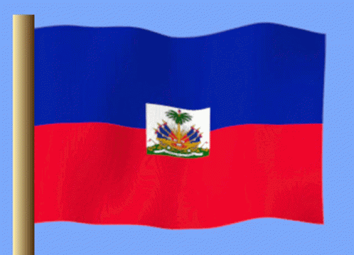 Haiti GIF - Haiti GIFs
