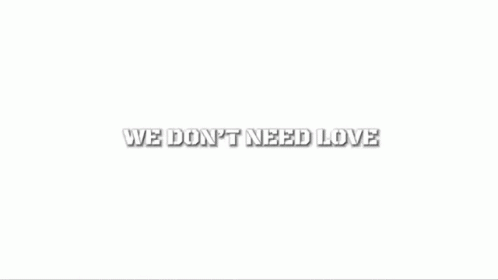 We Dont Need Love We Just Need Papers GIF - We Dont Need Love We Just Need Papers 2chainz GIFs