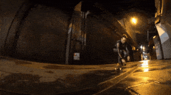 Boneworks Arthur Ford GIF